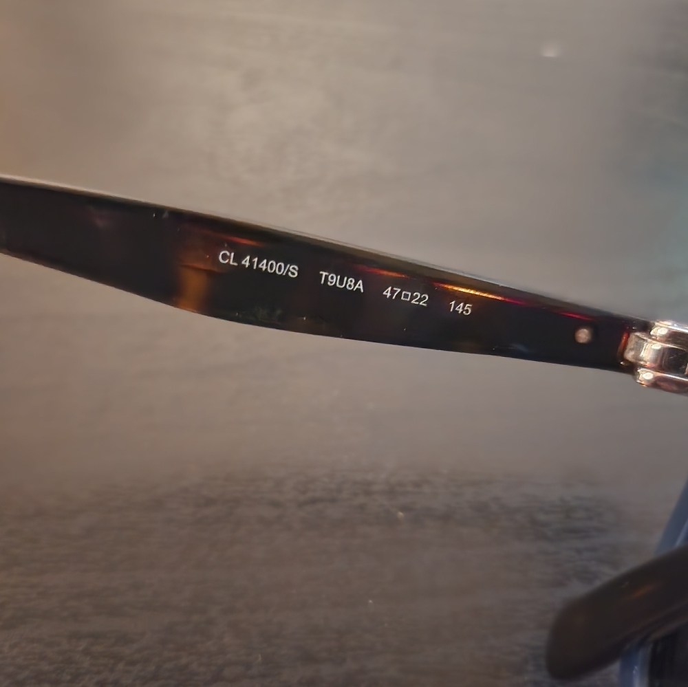 Celine sunglasses - Picture 5 of 5